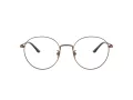 Giorgio Armani Lunettes de Vue AR 5131TD 3335