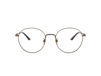 Giorgio Armani Lunettes de Vue AR 5131TD 3335