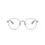 Giorgio Armani Lunettes de Vue AR 5131TD 3335