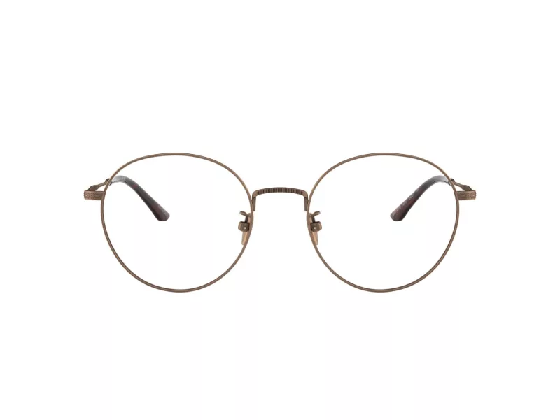 Giorgio Armani Lunettes de Vue AR 5131TD 3335