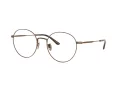 Giorgio Armani Lunettes de Vue AR 5131TD 3335