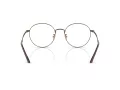 Giorgio Armani Lunettes de Vue AR 5131TD 3335