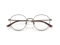 Giorgio Armani Lunettes de Vue AR 5131TD 3335