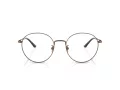Giorgio Armani Lunettes de Vue AR 5131TD 3335