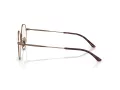 Giorgio Armani Lunettes de Vue AR 5131TD 3335