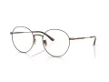 Giorgio Armani Lunettes de Vue AR 5131TD 3335