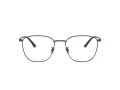 Giorgio Armani Lunettes de Vue AR 5132 3259