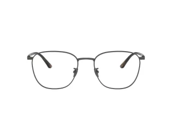 Giorgio Armani Lunettes de Vue AR 5132 3259