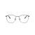 Giorgio Armani Lunettes de Vue AR 5132 3259