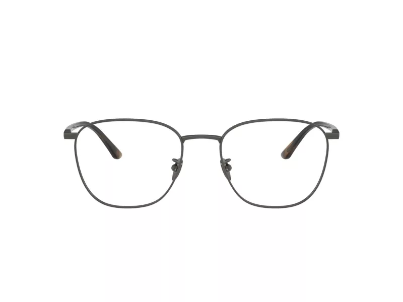 Giorgio Armani Lunettes de Vue AR 5132 3259