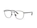 Giorgio Armani Lunettes de Vue AR 5132 3259