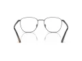 Giorgio Armani Lunettes de Vue AR 5132 3259