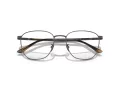 Giorgio Armani Lunettes de Vue AR 5132 3259
