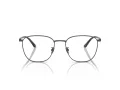 Giorgio Armani Lunettes de Vue AR 5132 3259