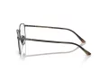Giorgio Armani Lunettes de Vue AR 5132 3259