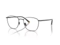Giorgio Armani Lunettes de Vue AR 5132 3259