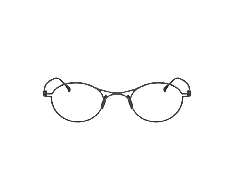 Giorgio Armani Lunettes de Vue AR 5135T 3277