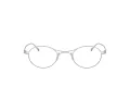Giorgio Armani Lunettes de Vue AR 5135T 3346