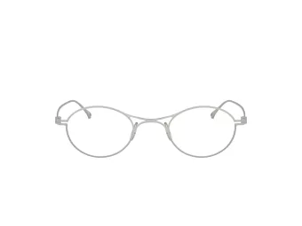 Giorgio Armani Lunettes de Vue AR 5135T 3346