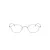 Giorgio Armani Lunettes de Vue AR 5135T 3346