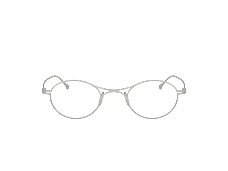 Giorgio Armani Lunettes de Vue AR 5135T 3346