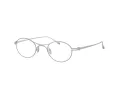 Giorgio Armani Lunettes de Vue AR 5135T 3346