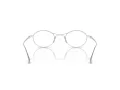 Giorgio Armani Lunettes de Vue AR 5135T 3346