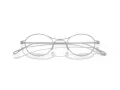 Giorgio Armani Lunettes de Vue AR 5135T 3346