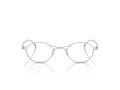 Giorgio Armani Lunettes de Vue AR 5135T 3346