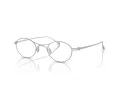 Giorgio Armani Lunettes de Vue AR 5135T 3346