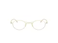 Giorgio Armani Lunettes de Vue AR 5135T 3355
