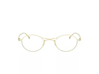 Giorgio Armani Lunettes de Vue AR 5135T 3355