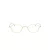 Giorgio Armani Lunettes de Vue AR 5135T 3355