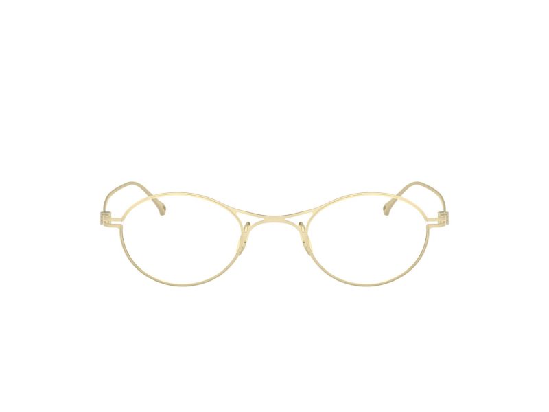 Giorgio Armani Lunettes de Vue AR 5135T 3355
