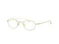 Giorgio Armani Lunettes de Vue AR 5135T 3355