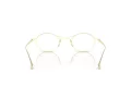 Giorgio Armani Lunettes de Vue AR 5135T 3355