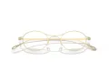Giorgio Armani Lunettes de Vue AR 5135T 3355
