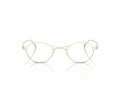 Giorgio Armani Lunettes de Vue AR 5135T 3355