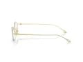 Giorgio Armani Lunettes de Vue AR 5135T 3355