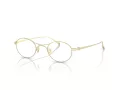 Giorgio Armani Lunettes de Vue AR 5135T 3355