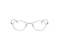 Giorgio Armani Lunettes de Vue AR 5135T 3356
