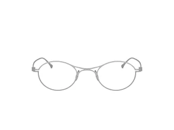 Giorgio Armani Lunettes de Vue AR 5135T 3356