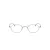 Giorgio Armani Lunettes de Vue AR 5135T 3356