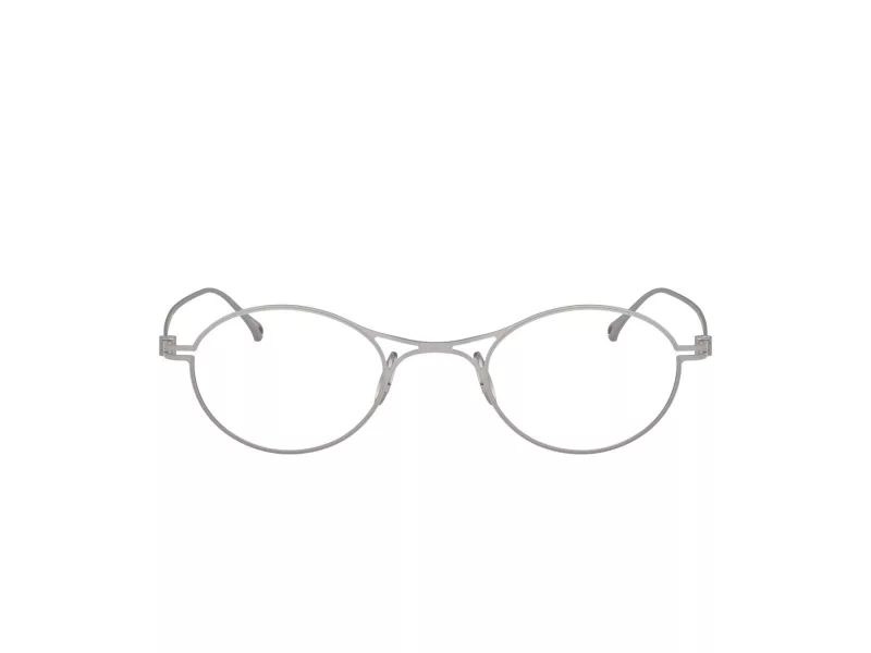 Giorgio Armani Lunettes de Vue AR 5135T 3356