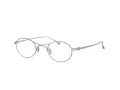 Giorgio Armani Lunettes de Vue AR 5135T 3356