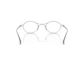 Giorgio Armani Lunettes de Vue AR 5135T 3356
