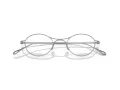 Giorgio Armani Lunettes de Vue AR 5135T 3356