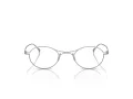 Giorgio Armani Lunettes de Vue AR 5135T 3356