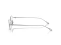 Giorgio Armani Lunettes de Vue AR 5135T 3356