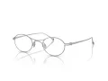 Giorgio Armani Lunettes de Vue AR 5135T 3356